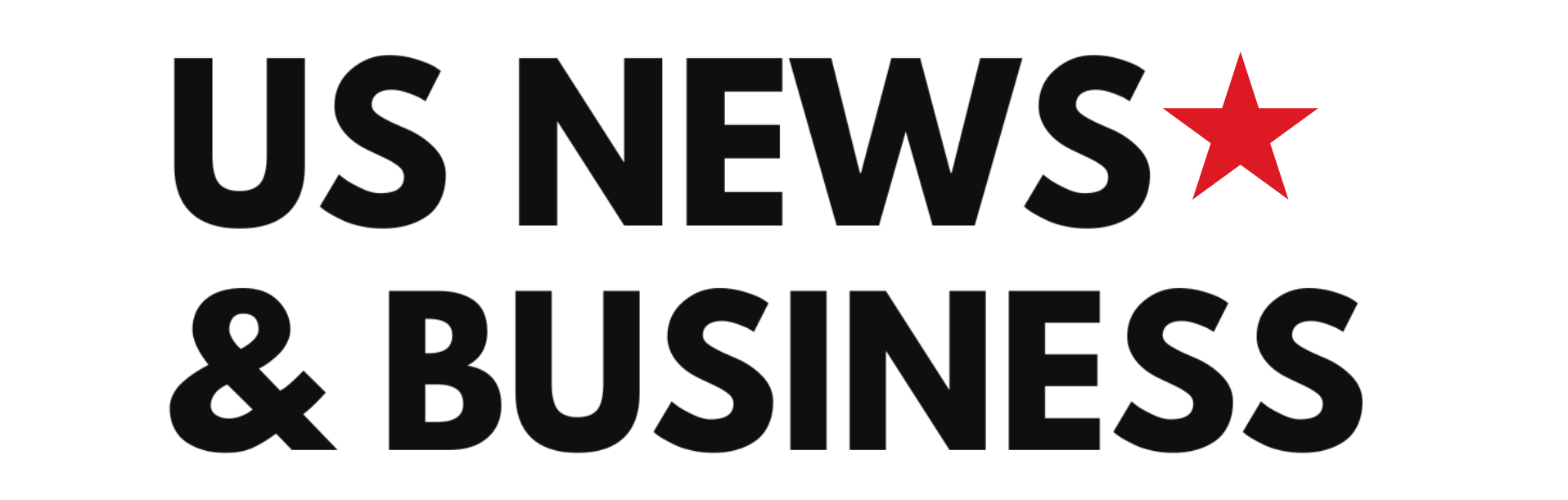 US News and Business